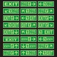 > </div>
<div class=